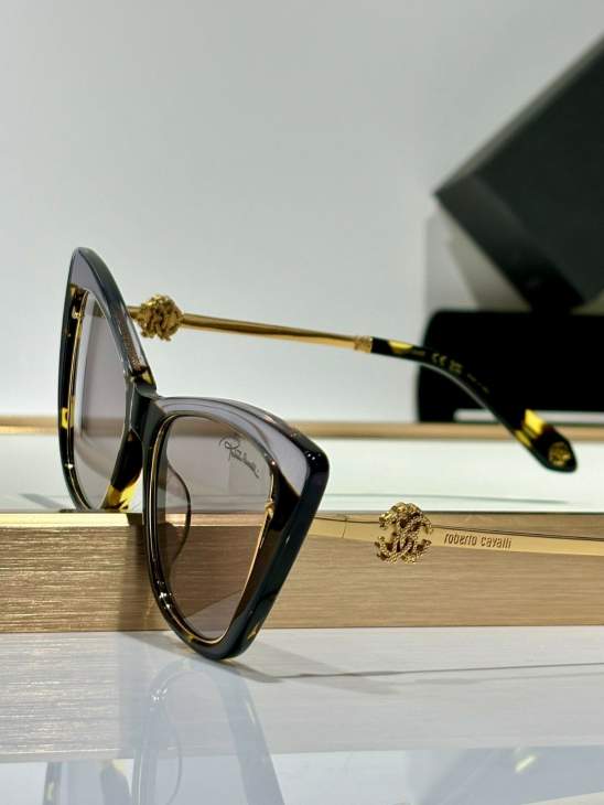 Picture of Roberto Cavalli Sunglasses _SKUfw66573890fw